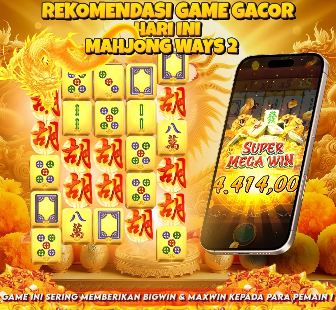 ULTI888: Solusi Gaming Murah Tanpa Ribet dan Panik